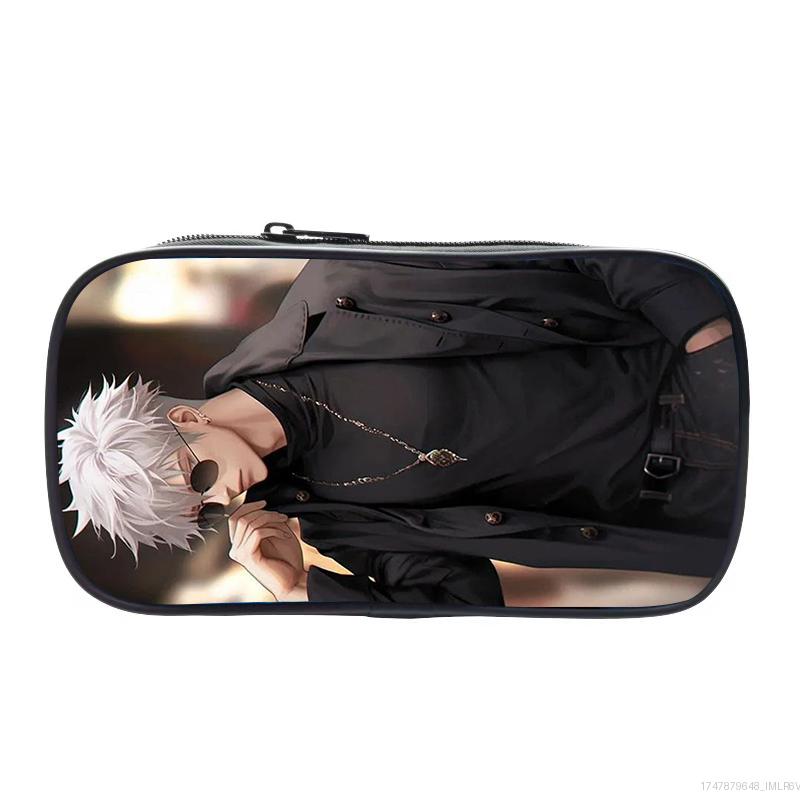 zousu10009-20250522-100719_Pencil case-zousu10009_1747879648_IMLR6V.jpg